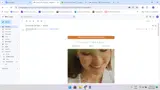 EXTRA10 coupon verification screenshot