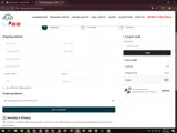 CLHO10 coupon verification screenshot