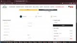 CLYWS10 coupon verification screenshot