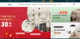 Ann10 coupon verification screenshot