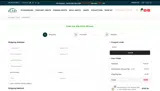 Ann10 coupon verification screenshot