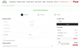 CLYAUM10 coupon verification screenshot