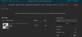 CLYWS10 coupon verification screenshot