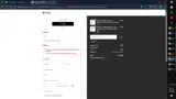 JAN coupon verification screenshot
