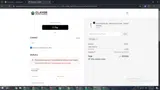 CLA10 coupon verification screenshot