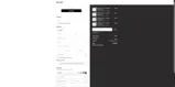 word16 coupon verification screenshot