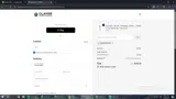 NEWFRIEND10 coupon verification screenshot