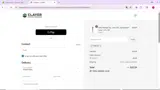 TAKE10 coupon verification screenshot