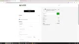 off10 coupon verification screenshot