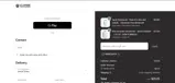 NewCLAY10 coupon verification screenshot