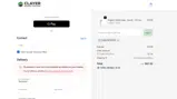 ELMEJORCUPON coupon verification screenshot