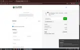 ELMEJORCUPON coupon verification screenshot
