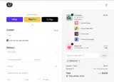 Claymoo coupon verification screenshot