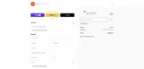 sale25 coupon verification screenshot