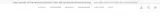 LOVE25 coupon verification screenshot