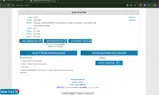SAVE10 coupon verification screenshot