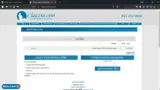 BRANDON75 coupon verification screenshot
