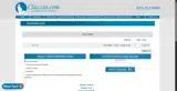loVE coupon verification screenshot