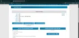 loVE coupon verification screenshot