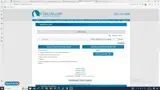 SAVE10 coupon verification screenshot