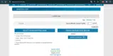 SPOOKY coupon verification screenshot