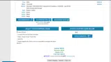 loVE coupon verification screenshot