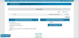 SAVE10 coupon verification screenshot