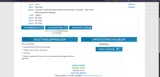 BRANDON75 coupon verification screenshot
