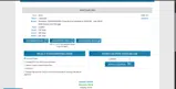 clazzio10 coupon verification screenshot