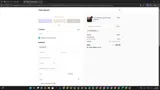 toptierfair coupon verification screenshot