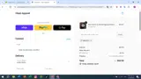 SAVE911 coupon verification screenshot