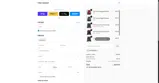 toptierfair coupon verification screenshot
