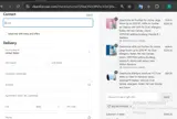 AXD5R1KVY43A coupon verification screenshot