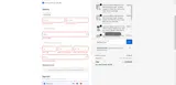 FNKGCWHZ71WY coupon verification screenshot