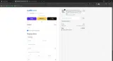 AXD5R1KVY43A coupon verification screenshot