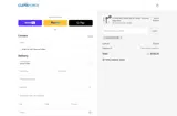 5DA3N2Z5S5RX coupon verification screenshot