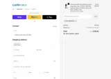 G6J1B0QXFGXF coupon verification screenshot