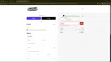 extra25 coupon verification screenshot