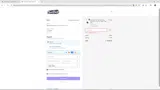 BURNISH10 coupon verification screenshot
