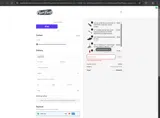WHEELDIS1 coupon verification screenshot