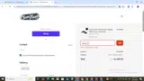 WHEELDIS1 coupon verification screenshot