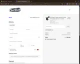 WHEELDIS4 coupon verification screenshot