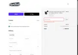 WHEELDIS4 coupon verification screenshot