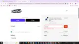 DESK26 coupon verification screenshot