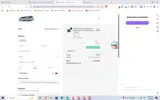 YETTI10 coupon verification screenshot