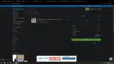 TCS4JULY coupon verification screenshot