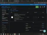 CLNWK26 coupon verification screenshot