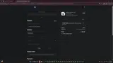 TRYSIFTEASE coupon verification screenshot