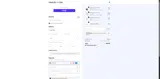 TRYSIFTEASE coupon verification screenshot