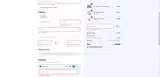 SUMMER20 coupon verification screenshot